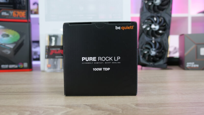 BeQuiet Pure Rock LP.JPG